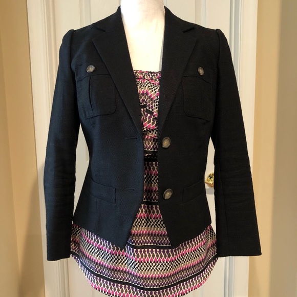 Banana Republic Top - Picture 5 of 5